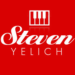 Steven Yelich